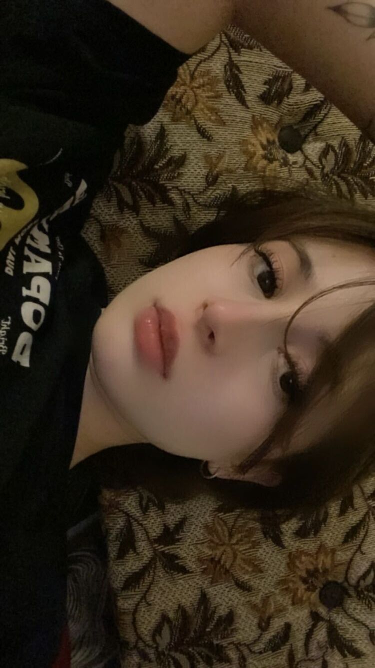  43975774  , 23 ,    