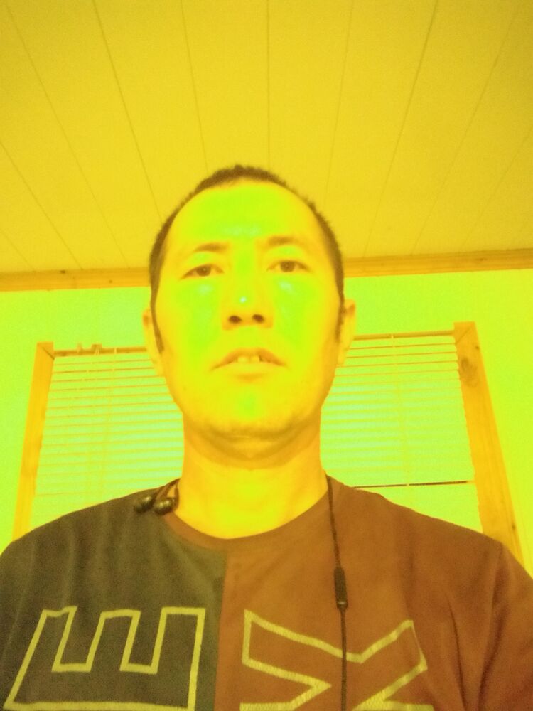 ���� 23677054 ������� �����, 40 ���, ���� ���������� � ������