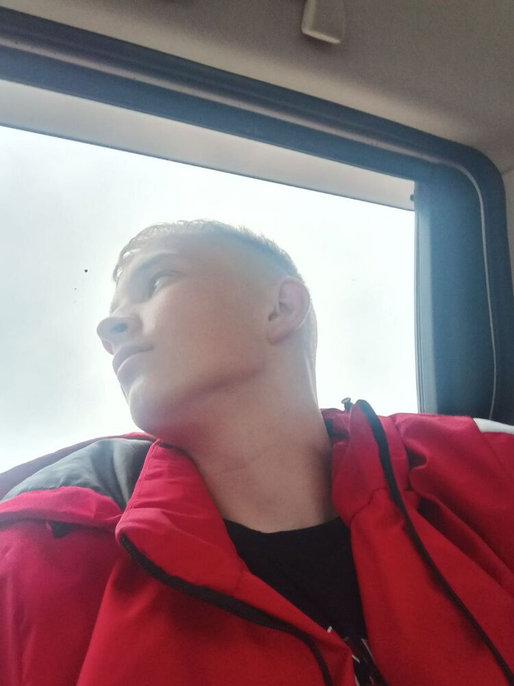  ,   , 19 ,   ,   