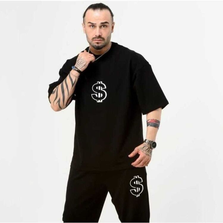 ���� 50720154 ����� Ahmed, 22 ����, ���� ���������� � �����