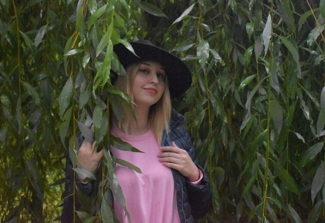 ���� 29335084 ������� �����, 31 ���, ���� ���������� � ������