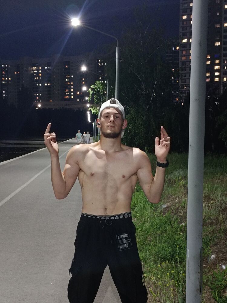 ���������� ������, ���� ����� �����, 21 ���, ������������ ��� ������, ����� � ���������