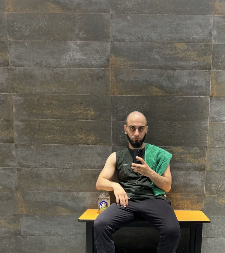  52533834  , 31 ,    