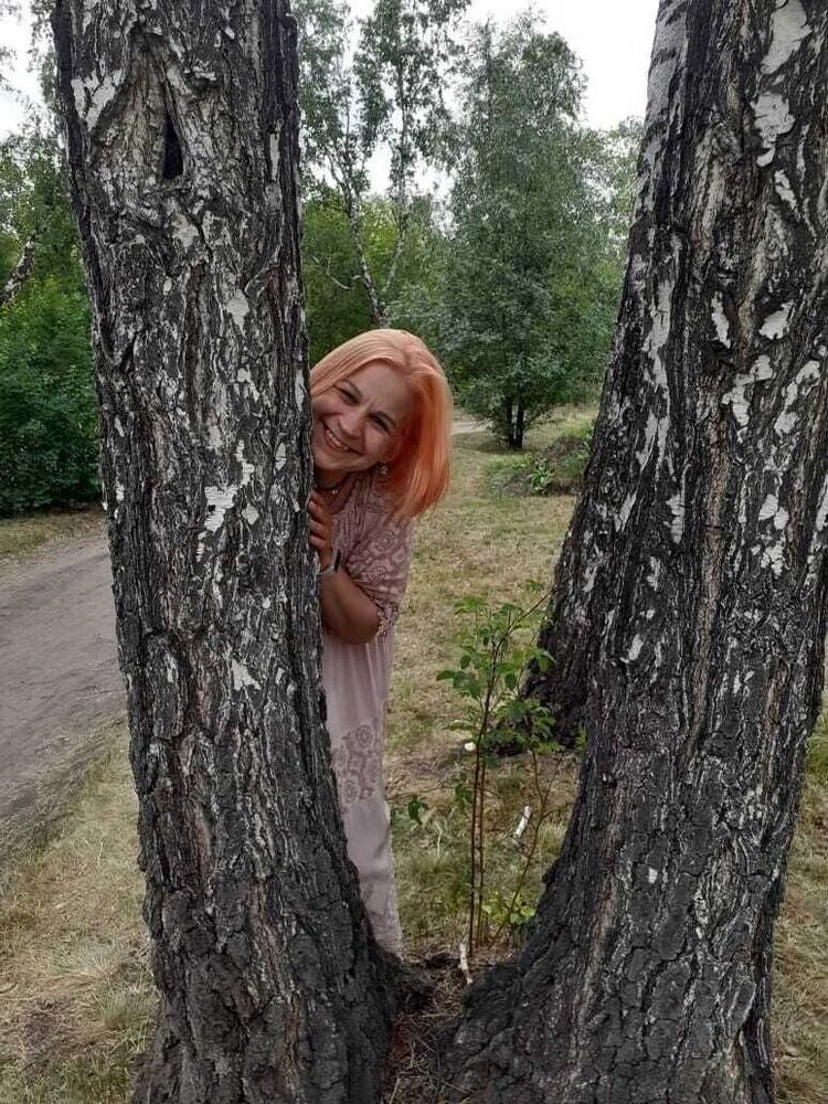 ���� 23281034 ������� ��������, 33 ����, ���� ���������� � �����