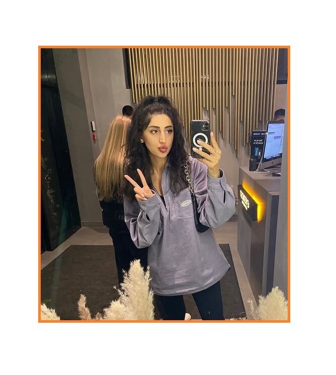 ���� 50743584 ������� ���������, 28 ���, ���� ���������� � ����