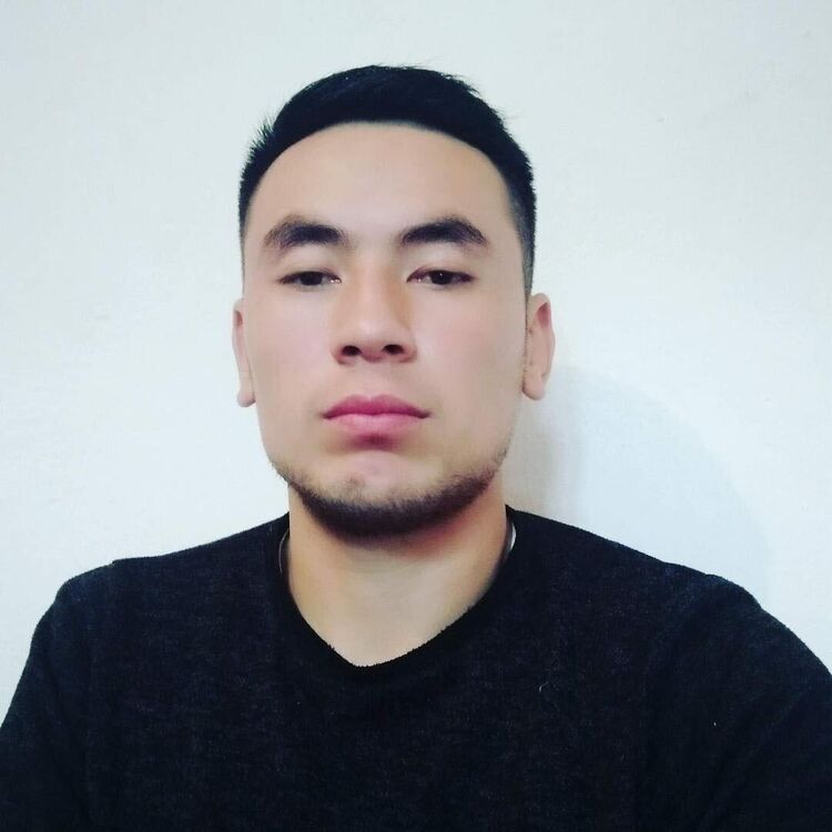 ���� 27209754 ������� ������, 28 ���, ���� ���������� � �������