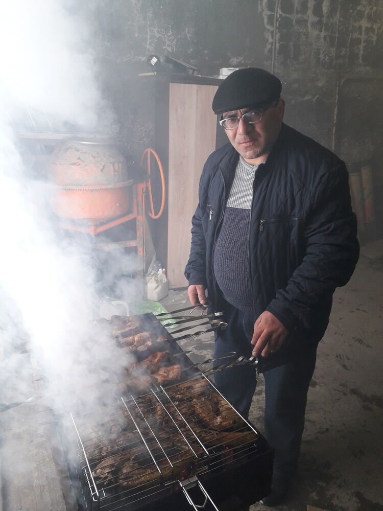 ���������� ��������, ���� ������� ������, 45 ���, ������������ ��� ������, ����� � ���������, c�������� ���������