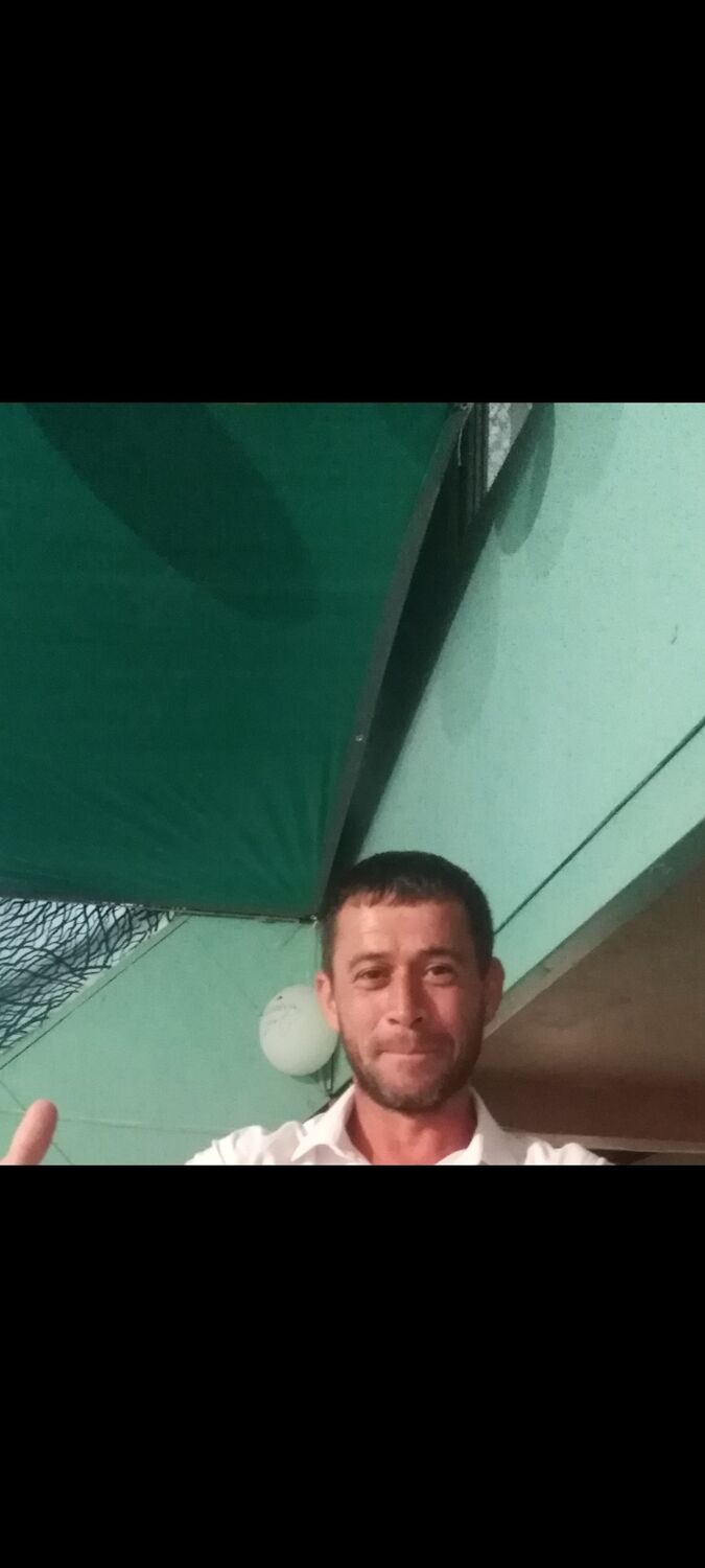  43995474  , 42 ,    