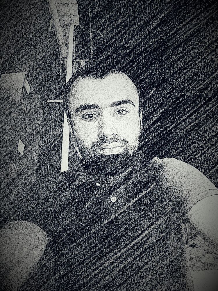  23737604  , 26 ,    