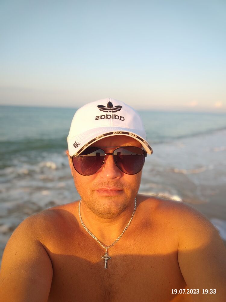 ���� 40955334 ������� ����, 42 ����, ���� ���������� � �����-����������