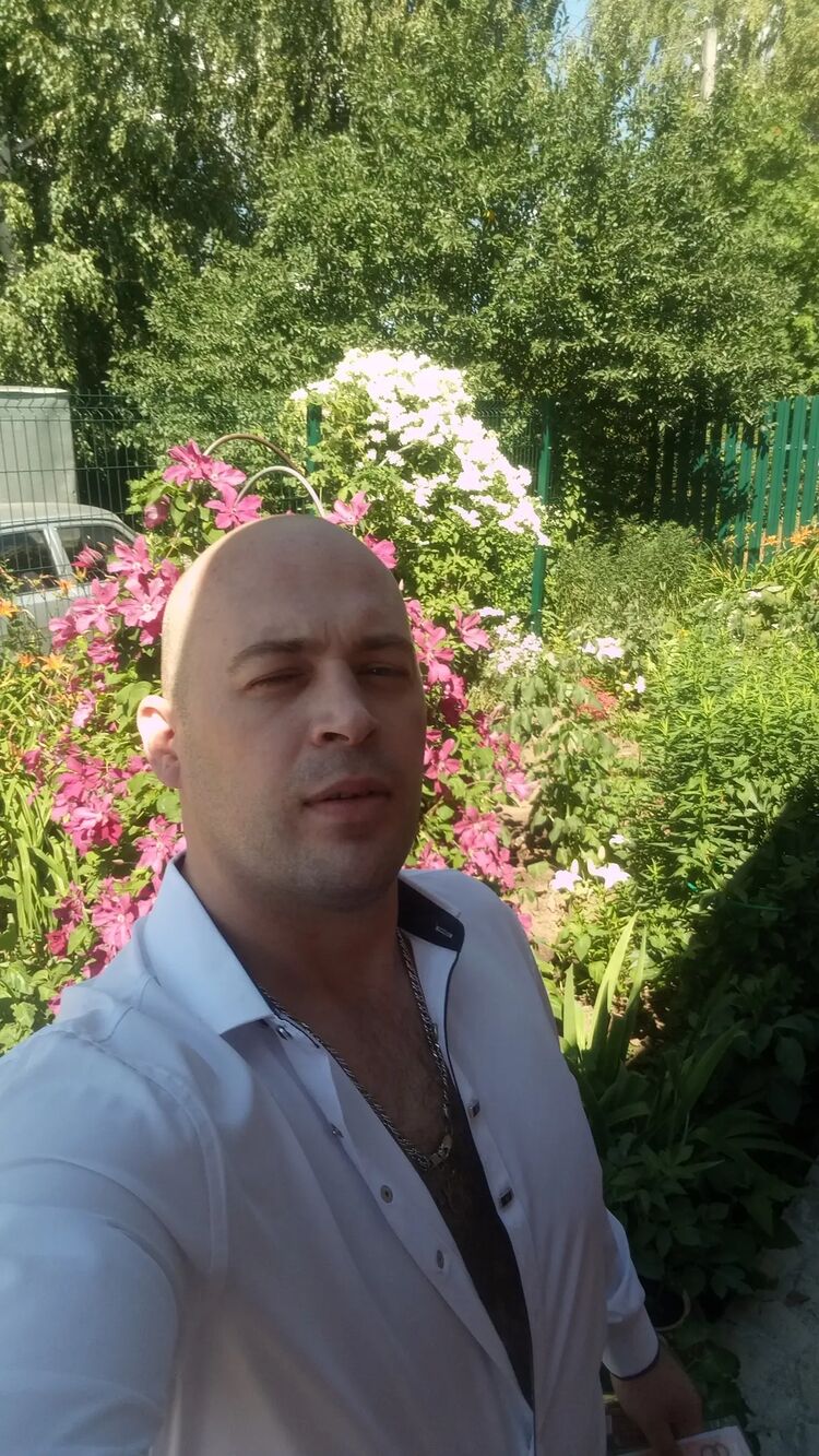 ���� 55697174 ������� ����, 36 ���, ���� ���������� � ���������