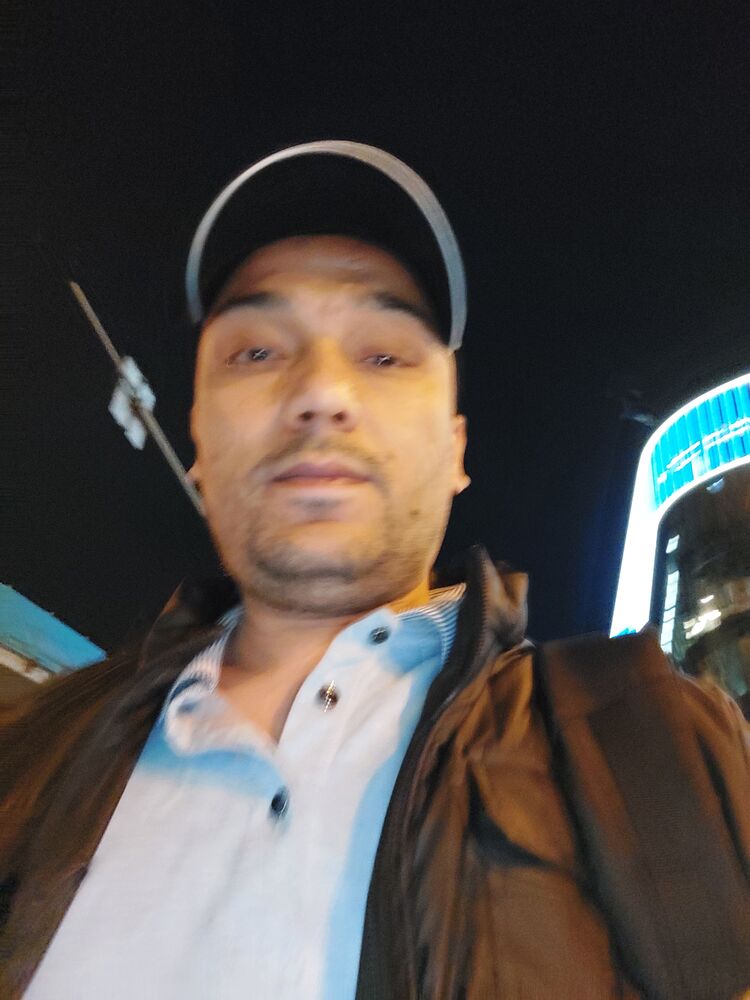 ���� 26277504 ������� �����, 37 ���, ���� ���������� � ������