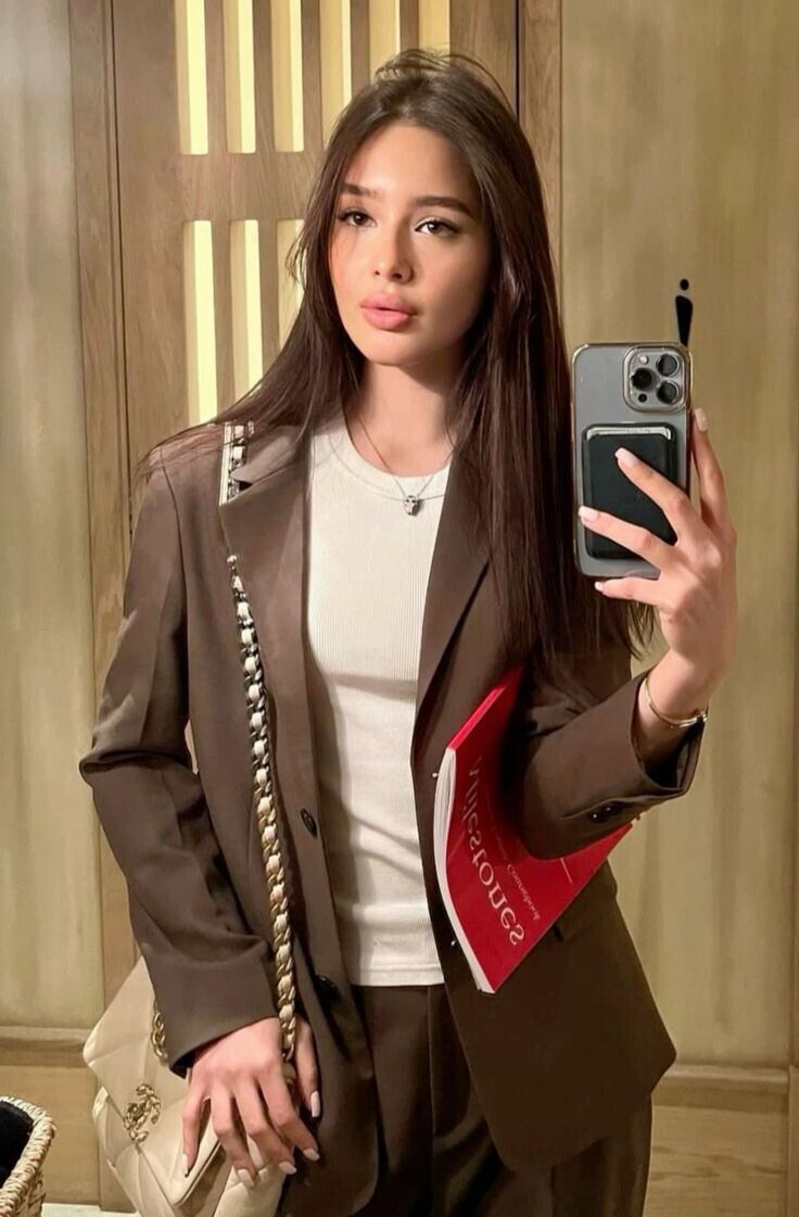 ���������� �����-���������, ���� ������� ������, 25 ���, ������������ ��� ����� � ���������, c�������� ���������