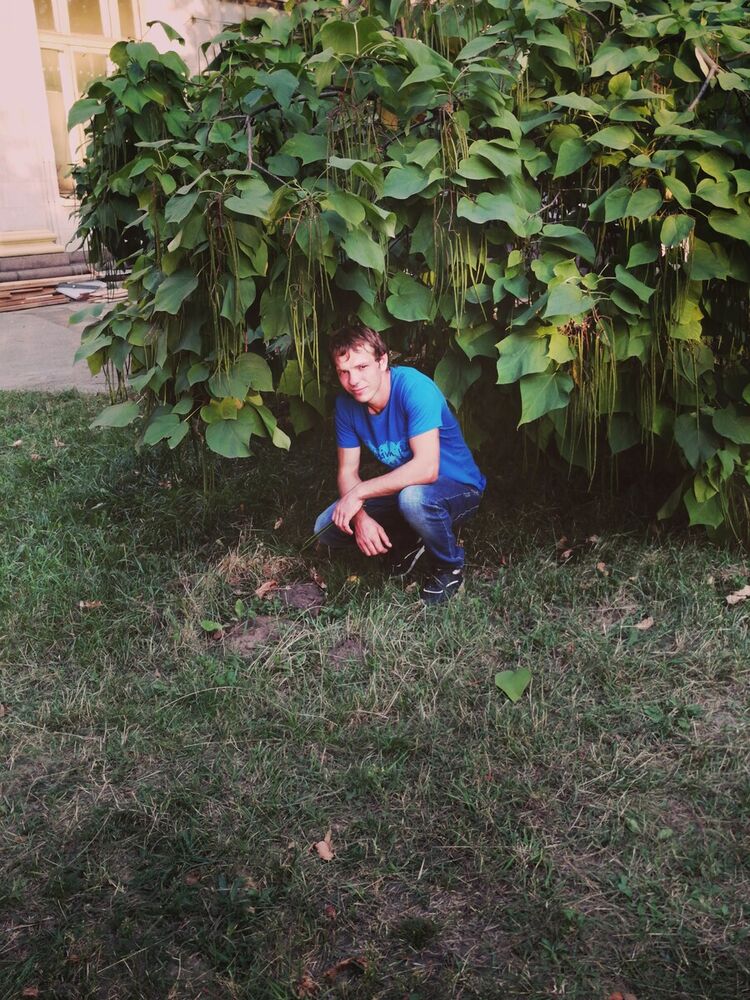 ���� 21154454 ����� Andrey, 24 ����, ���� ���������� � �����