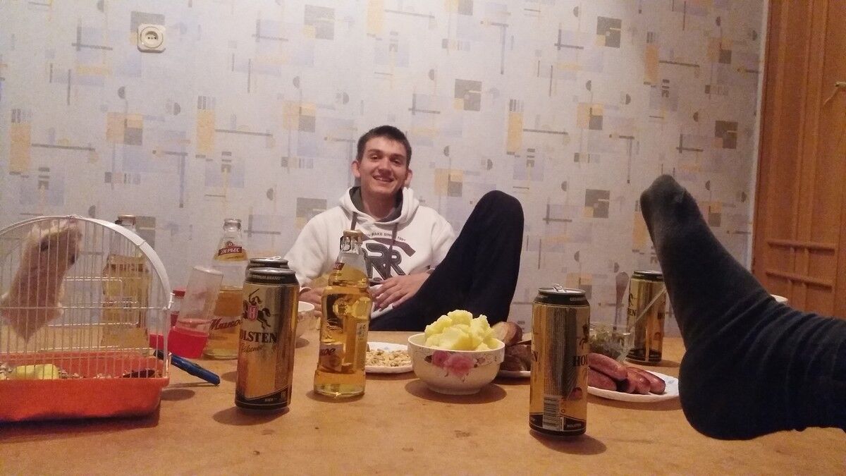  --,   , 29 ,   