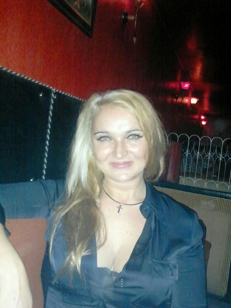 ���������� �����, ���� ������� ��������, 37 ���, ������������ ��� ���������