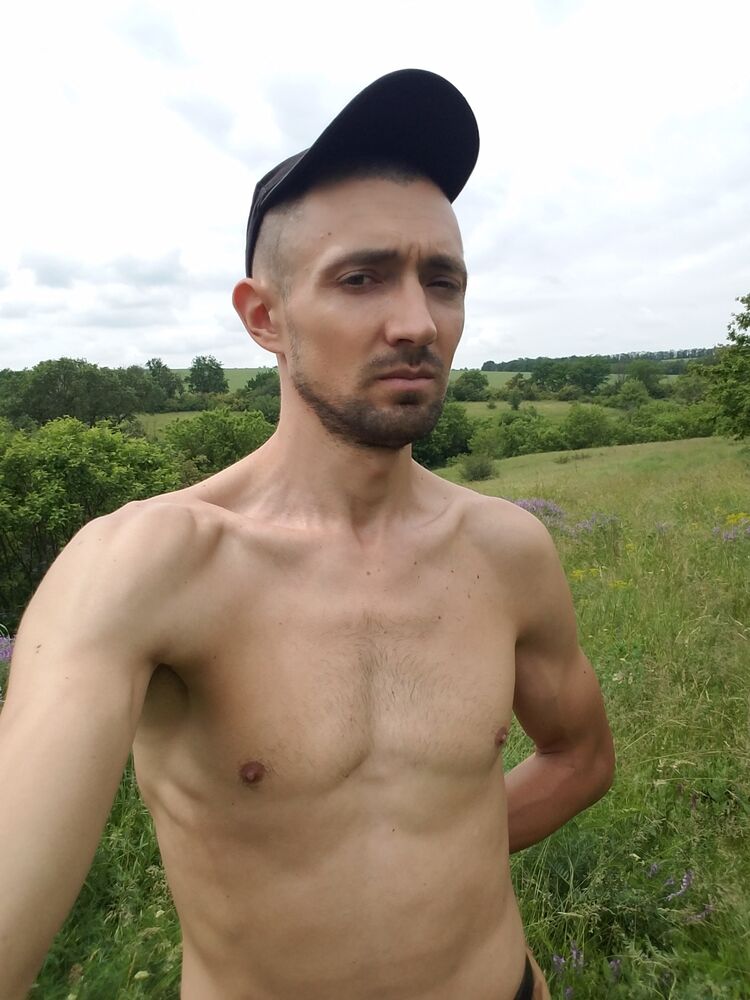 ���������� ���������, ���� ������� ������, 38 ���, ������������ ��� ������, ����� � ���������