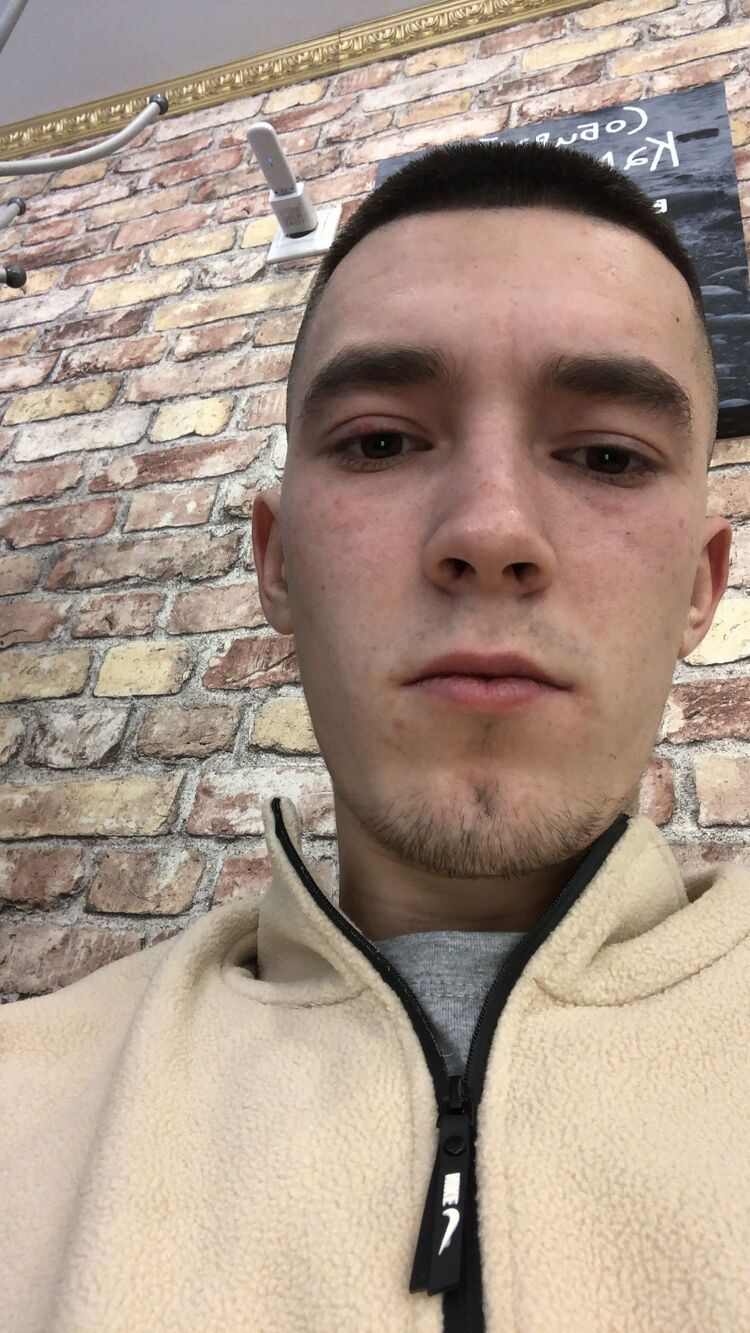  -,   , 21 ,   ,   