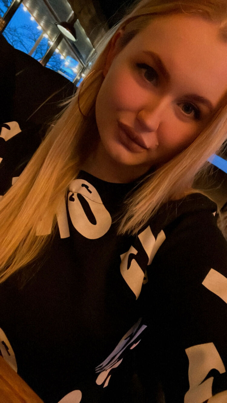 ���������� ������-��-����, ���� ������� �����, 26 ���, ������������ ��� ���������