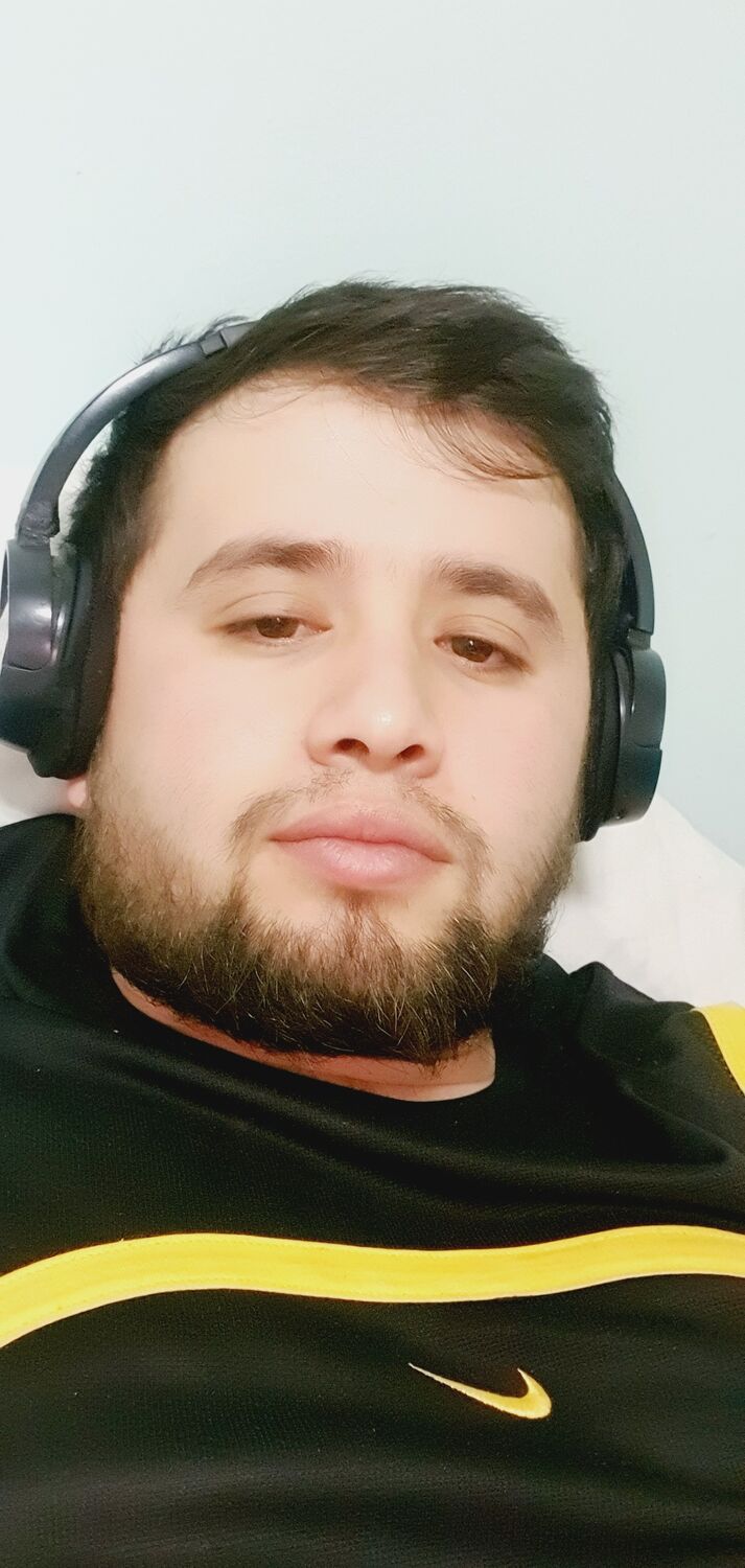 ���� 43143664 ������� ����, 30 ���, ���� ���������� � ������