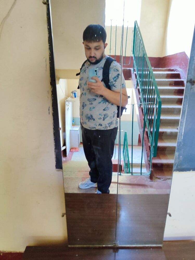 ���������� �������, ���� ����� Timur, 24 ����, ������������ ��� ������, ����� � ���������