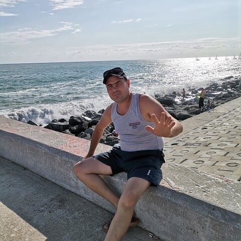 ���� 25508394 ������� Ilsur, 40 ���, ���� ���������� � ������