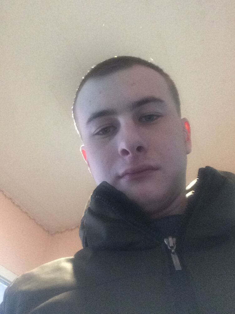 ���������� ������, ���� ������� Tvoybariga, 26 ���, ������������ ��� ������, ����� � ���������, ���������