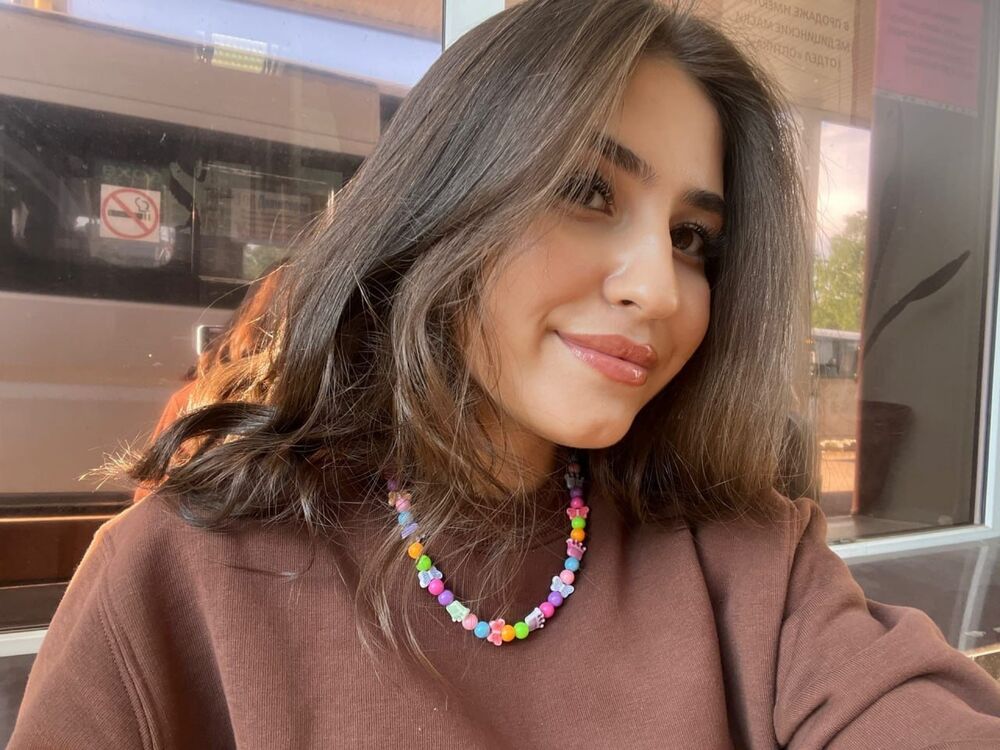 ���������� ����, ���� ������� ��������, 22 ����, ������������ ��� ������, ����� � ���������