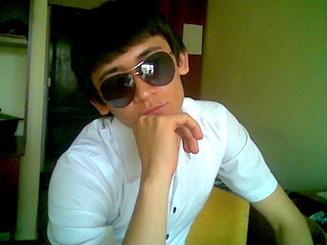 ���� 5998924 ������� 998934006992, 36 ���, ���� ���������� � ��������