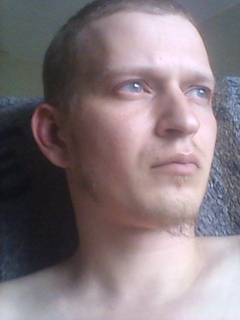  13885684  , 38 ,    