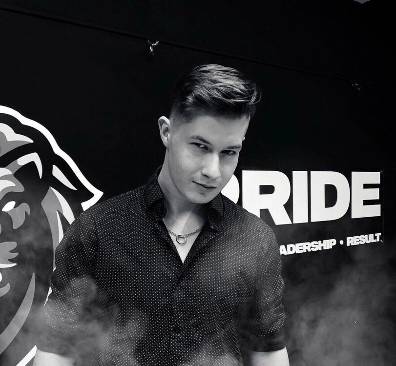 ���� 43954184 ����� �����, 22 ����, ���� ���������� � ������