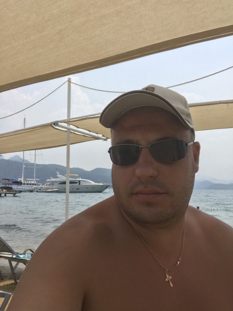 ���� 15339404 ������� ��������, 40 ���, ���� ���������� � ������