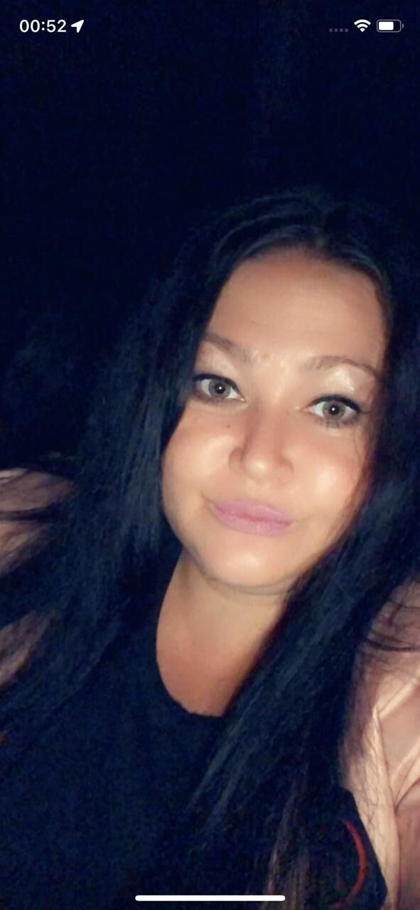  ,   Sonya, 37 ,   ,   