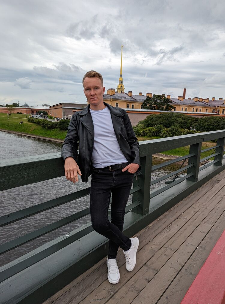 ���������� ������, ���� ������� ���������, 26 ���, ������������ ��� ������, ����� � ���������, c�������� ���������