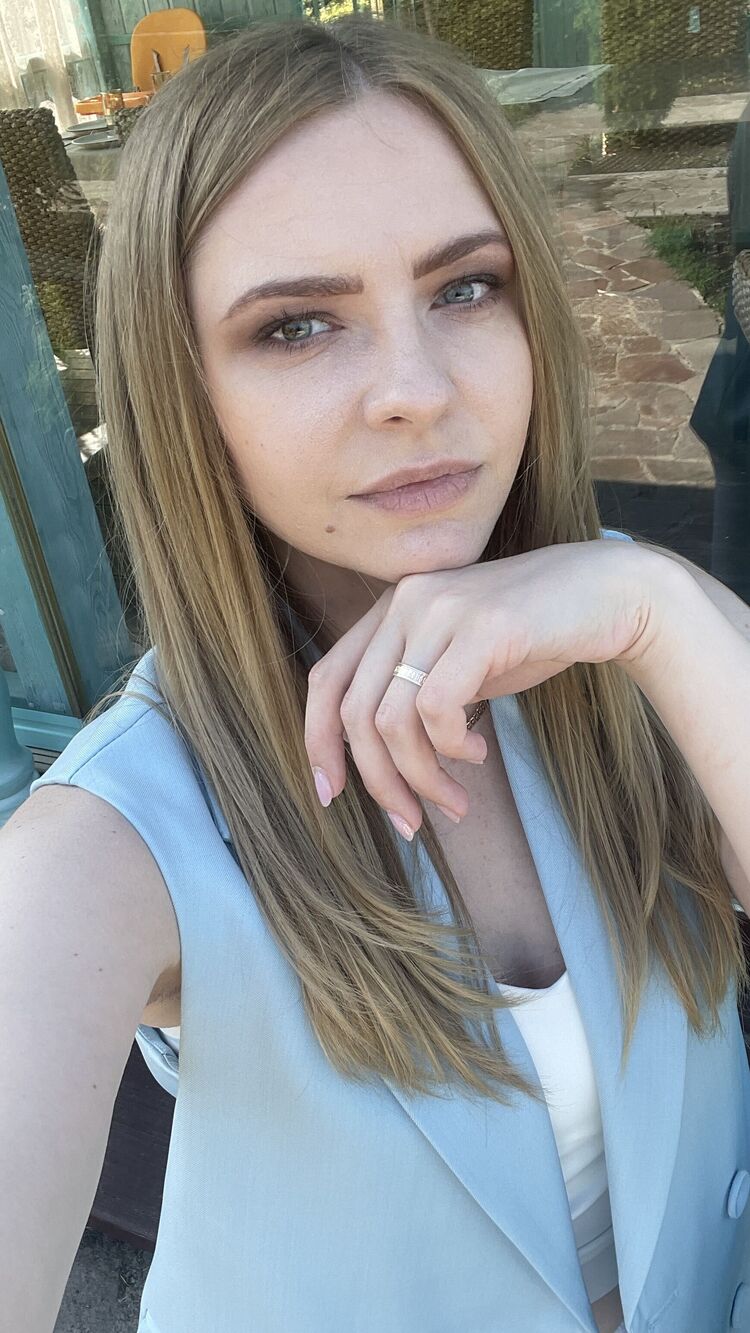 ,   , 30 ,     , c 