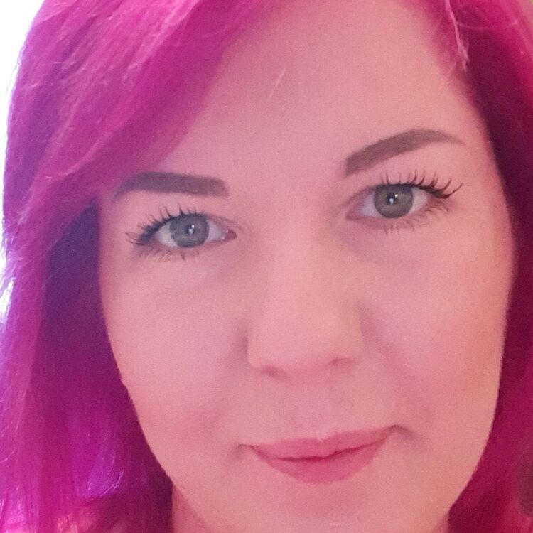 ���������� �����-���������, ���� ������� ���������, 39 ���, ������������ ��� ������, ����� � ���������, c�������� ���������