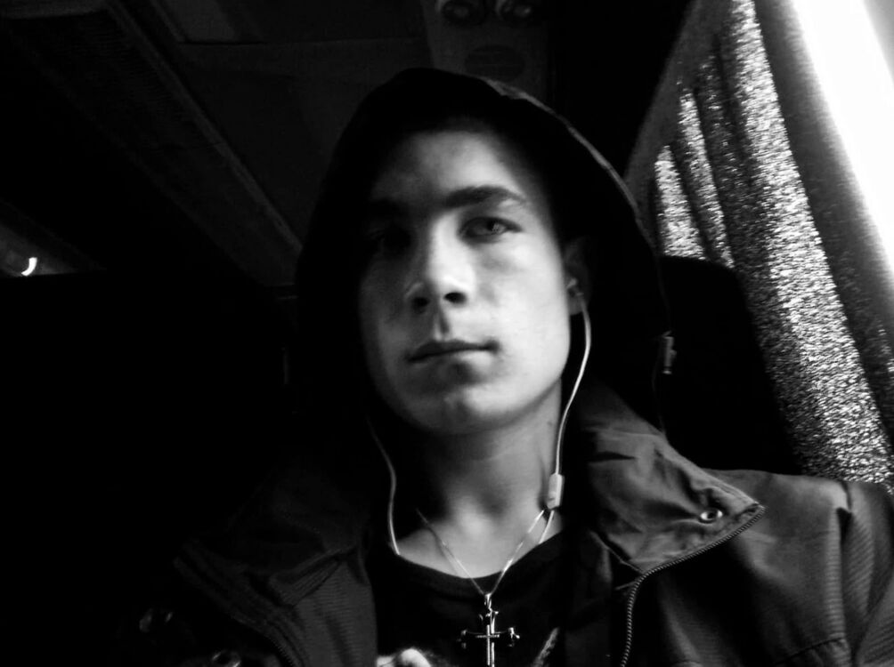 ���� 55378234 ����� ����, 22 ����, ���� ���������� � ����������