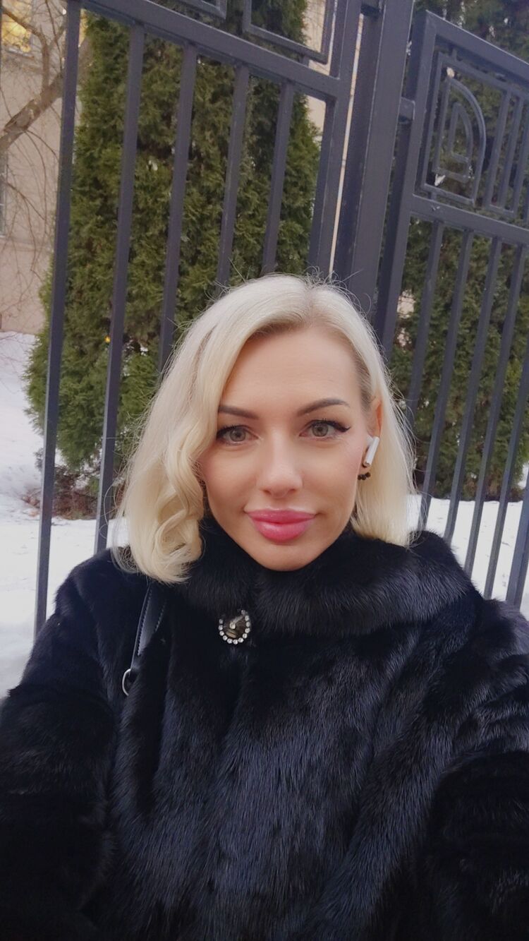 ���������� ������, ���� ������� ���������, 48 ���, ������������ 