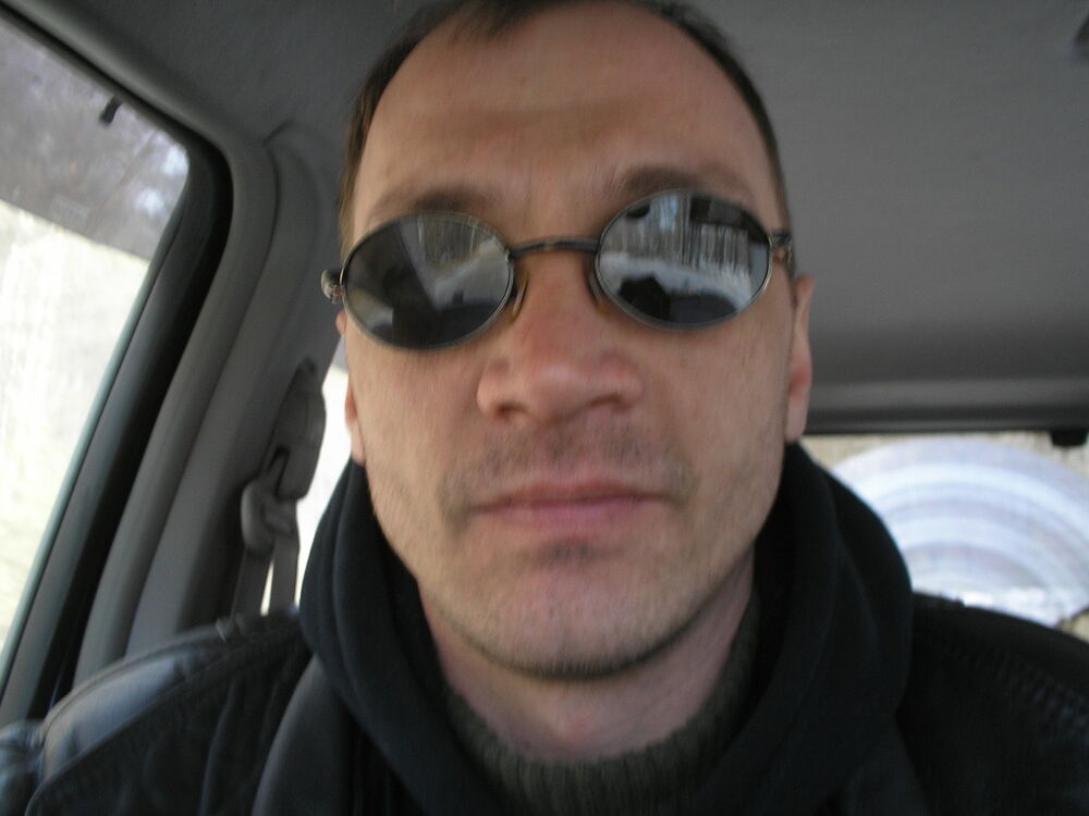 ,   , 47 ,   ,   , c 