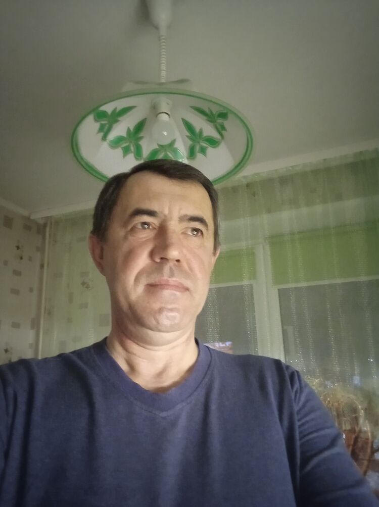  32294694  , 53 ,    