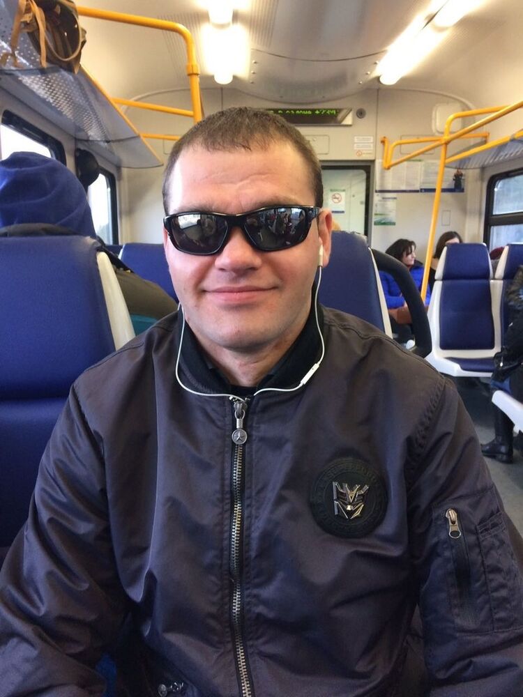 ���� 9633214 ������� ������, 38 ���, ���� ���������� � ������