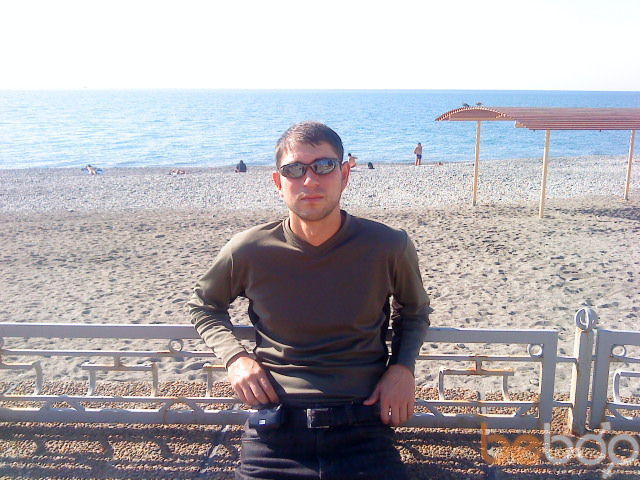 ���������� ���������, ���� ������� �������, 43 ����, ������������ 