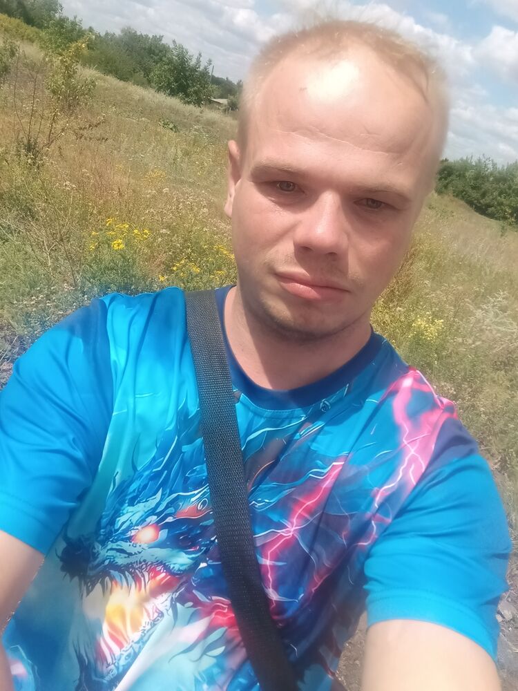  45194134  , 36 ,    