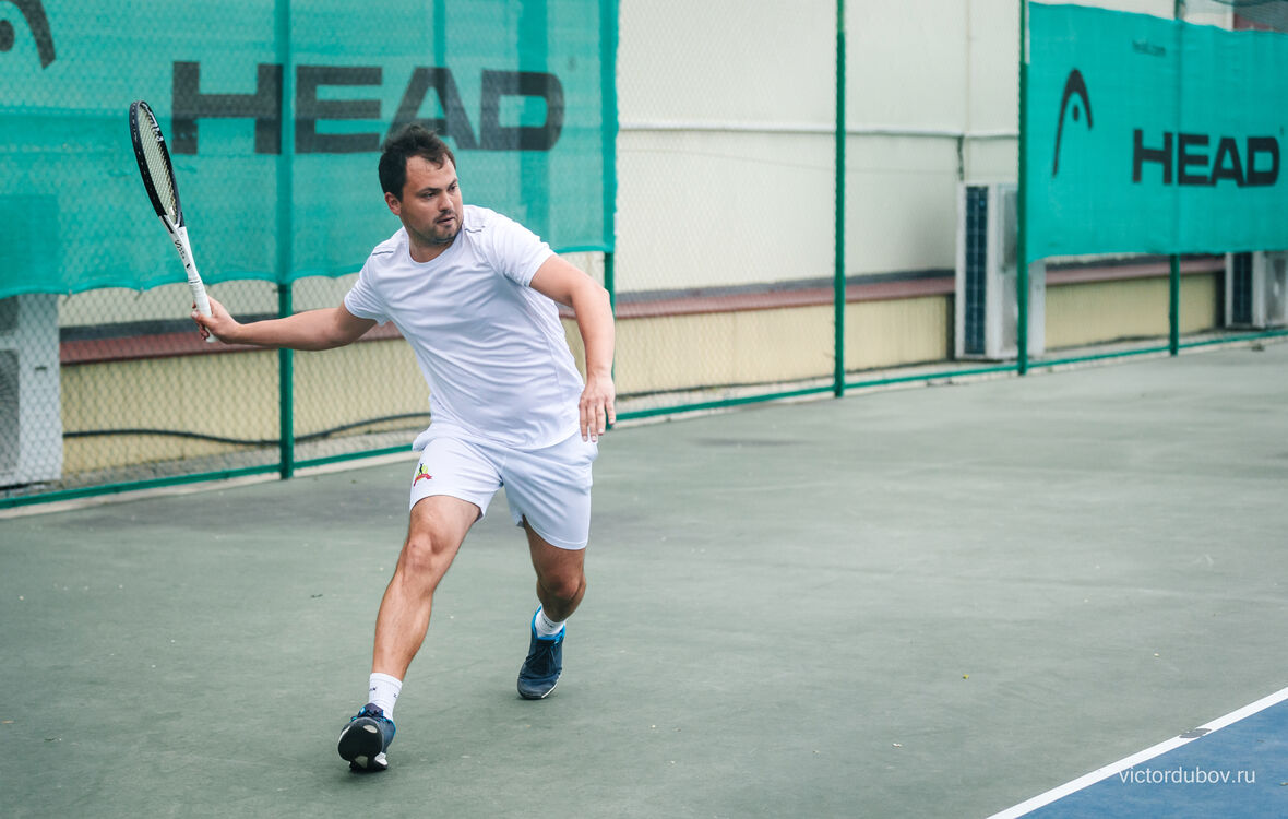 ���� 36412104 ������� �������, 37 ���, ���� ���������� � �������-��-����