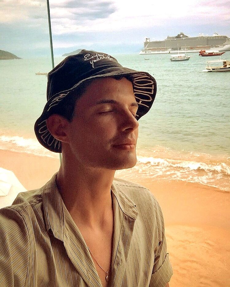 ���� 54851174 ������� �����, 31 ���, ���� ���������� � �������