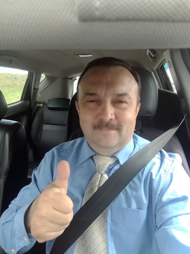 ���� 56185074 ������� ����, 55 ���, ���� ���������� � ������ ������