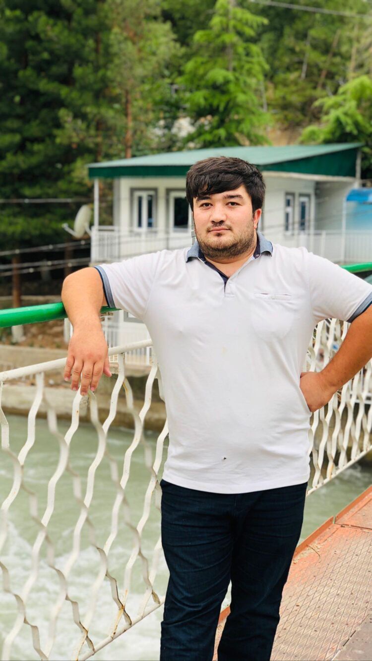  -,   Ruben, 28 ,   ,   , c 