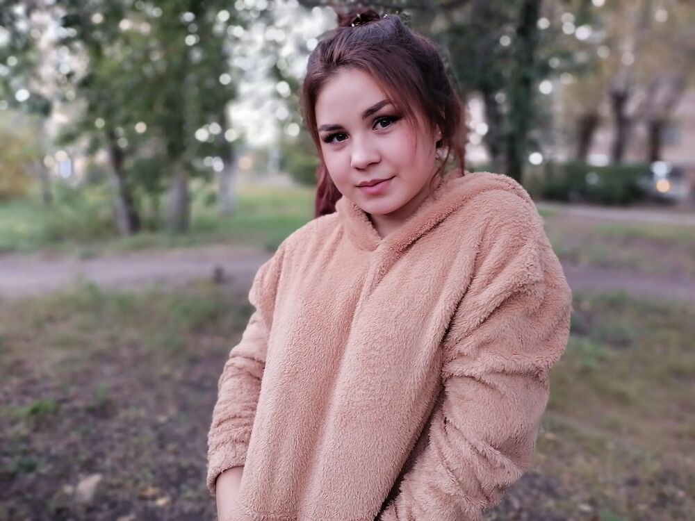 ���� 51416914 ������� ������, 26 ���, ���� ���������� � ������������