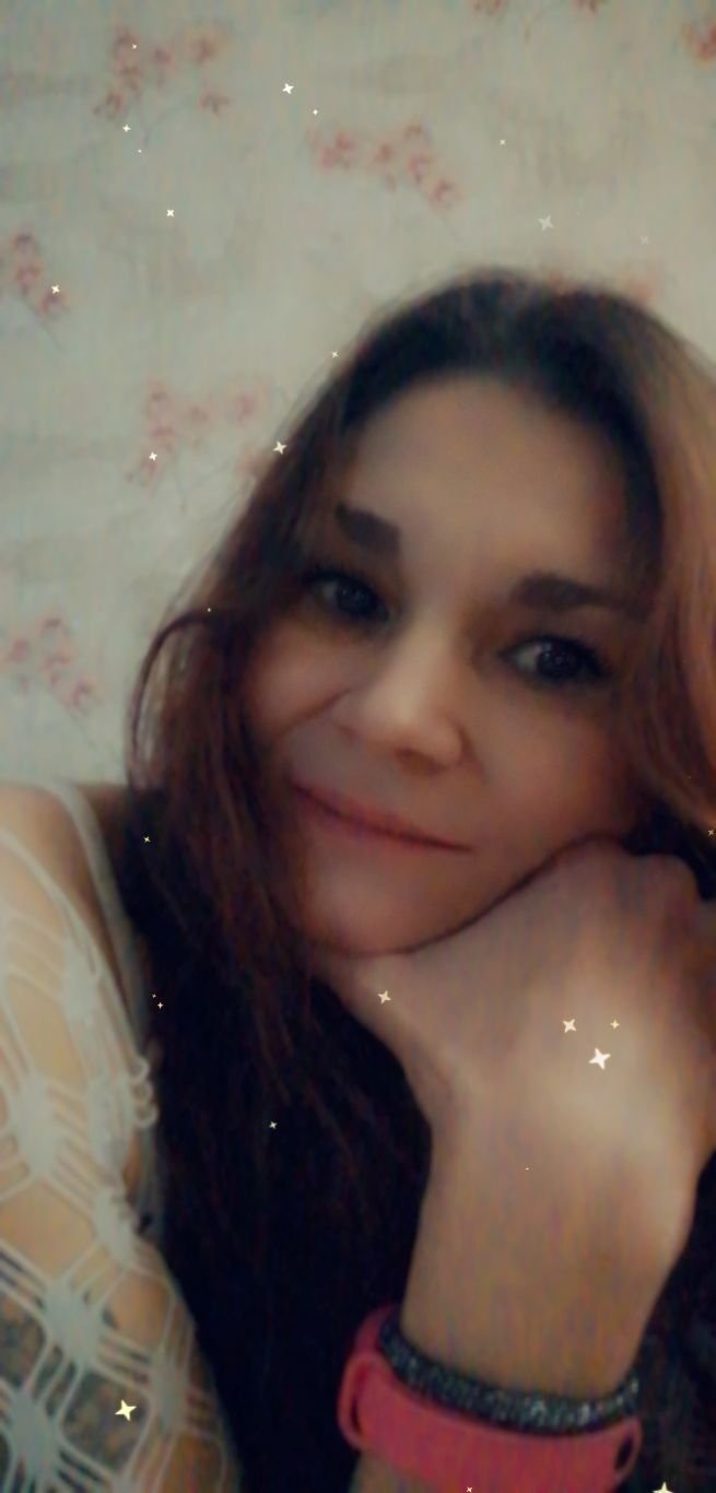 ���� 24076924 ������� ������, 44 ����, ���� ���������� � �����