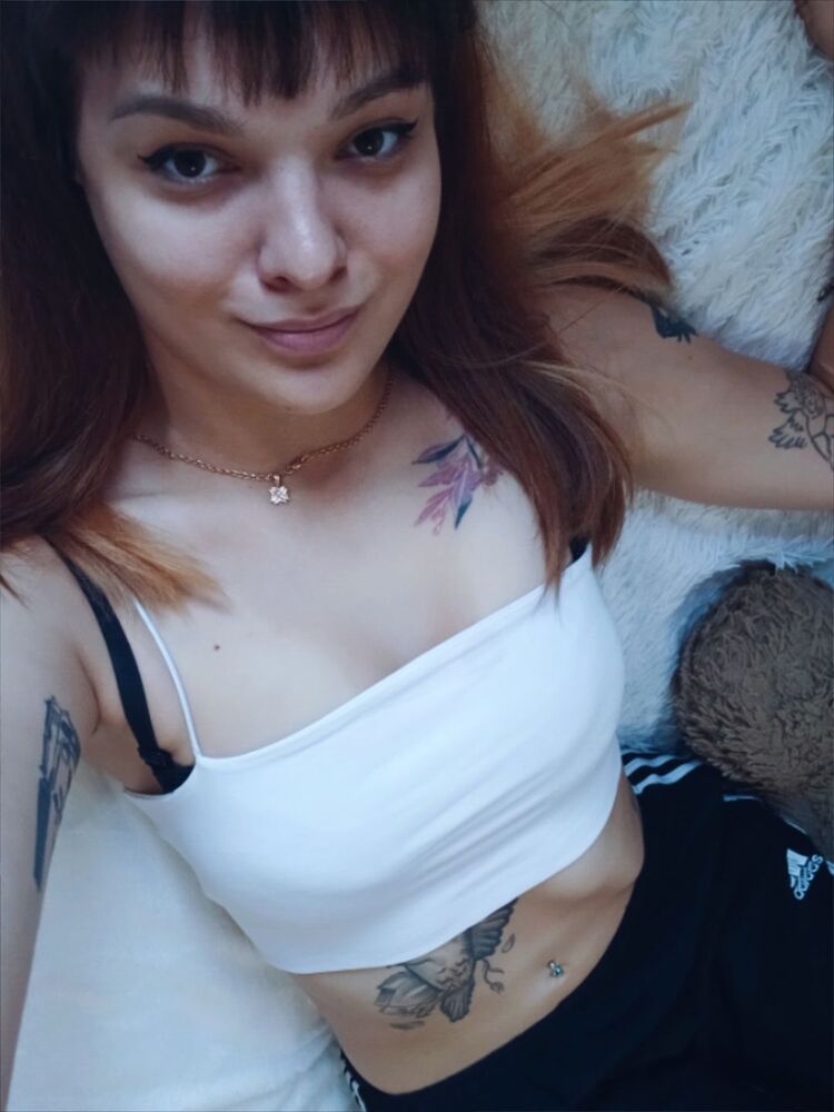 ���������� ������������-��������, ���� ������� ���������, 27 ���, ������������ ��� ������, ����� � ���������, c�������� ���������